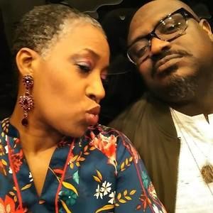 Meet your Posher, Meradith